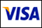 Avoira accepts Visa